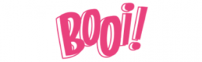 Казино Booi
